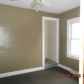 5620 Malden Ave, Toledo, OH 43623 ID:993471