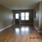 5620 Malden Ave, Toledo, OH 43623 ID:993472