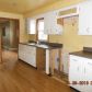 5620 Malden Ave, Toledo, OH 43623 ID:993473