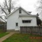 5620 Malden Ave, Toledo, OH 43623 ID:993474