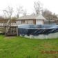 5620 Malden Ave, Toledo, OH 43623 ID:993475