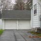 5620 Malden Ave, Toledo, OH 43623 ID:993476