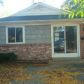 4322 Boydson Dr, Toledo, OH 43623 ID:994754