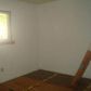 4322 Boydson Dr, Toledo, OH 43623 ID:994756