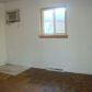 4322 Boydson Dr, Toledo, OH 43623 ID:994758