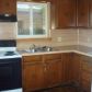 4322 Boydson Dr, Toledo, OH 43623 ID:994759