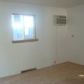 4322 Boydson Dr, Toledo, OH 43623 ID:994761