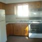 4322 Boydson Dr, Toledo, OH 43623 ID:994762