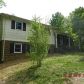 1850 Littlejohn Ln W, Burlington, NC 27217 ID:357662