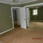 1850 Littlejohn Ln W, Burlington, NC 27217 ID:357663