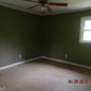 1850 Littlejohn Ln W, Burlington, NC 27217 ID:357664