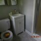 1850 Littlejohn Ln W, Burlington, NC 27217 ID:357665