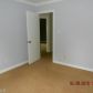 1850 Littlejohn Ln W, Burlington, NC 27217 ID:357666