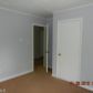 1850 Littlejohn Ln W, Burlington, NC 27217 ID:357667