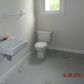 1850 Littlejohn Ln W, Burlington, NC 27217 ID:357668