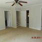 1850 Littlejohn Ln W, Burlington, NC 27217 ID:357669