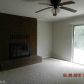 1850 Littlejohn Ln W, Burlington, NC 27217 ID:357670