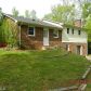 1850 Littlejohn Ln W, Burlington, NC 27217 ID:357671