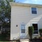 325 Peppertree Ln, Aurora, IL 60504 ID:686415