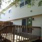 325 Peppertree Ln, Aurora, IL 60504 ID:686416