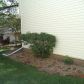 325 Peppertree Ln, Aurora, IL 60504 ID:686418