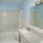 3619 Saint Moritz St, Orlando, FL 32812 ID:706670