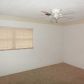 3619 Saint Moritz St, Orlando, FL 32812 ID:706671