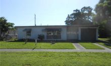 4004 Conway Blvd Port Charlotte, FL 33952