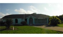 21514 Ironton Ave Port Charlotte, FL 33952