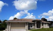 4461 Brintnall St Port Charlotte, FL 33948