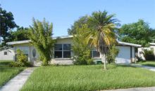 371 Waltham St Port Charlotte, FL 33952