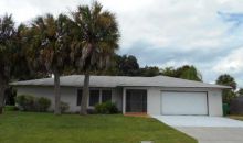 2095 Hanby St Port Charlotte, FL 33952