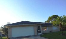 5404 Chard Ter Port Charlotte, FL 33981