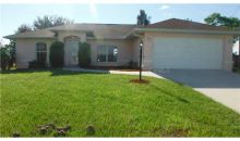 740 Palmetto Dr Ne Port Charlotte, FL 33952