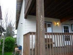 3629 Wetmore Ave Apt B, Everett, WA 98201