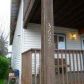 3629 Wetmore Ave Apt B, Everett, WA 98201 ID:962315