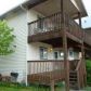 3629 Wetmore Ave Apt B, Everett, WA 98201 ID:962317