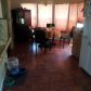 2151 Oakland Road #555, San Jose, CA 95131 ID:463204