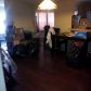 2151 Oakland Road #555, San Jose, CA 95131 ID:463205