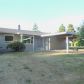 1613 37th Way Se, Auburn, WA 98002 ID:842454