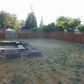 1613 37th Way Se, Auburn, WA 98002 ID:842457