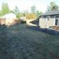 1613 37th Way Se, Auburn, WA 98002 ID:842459