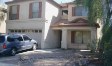 12611 W MEDLOCK Drive , AZ 85340