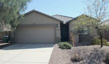 41697 W. Corvalis Ln , AZ 85138