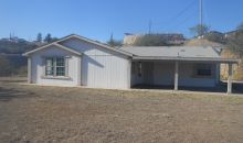 673 N Euclid Hill Globe, AZ 85501