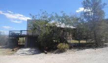 6041 Board Drive Miami, AZ 85539