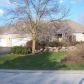 46 Gentry Dr, Lake Zurich, IL 60047 ID:329411