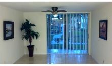 10725 CLEARY BLVD # 110 Fort Lauderdale, FL 33324