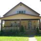 3708 W 136th St, Cleveland, OH 44111 ID:772360