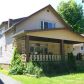 3708 W 136th St, Cleveland, OH 44111 ID:772361